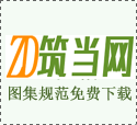 為什么高低溫試驗箱品牌箱體內會結冰